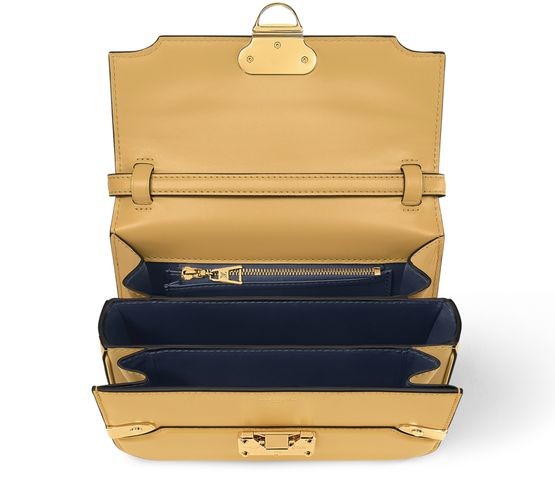 LOUIS VUITTON Orsay MM - Image 5