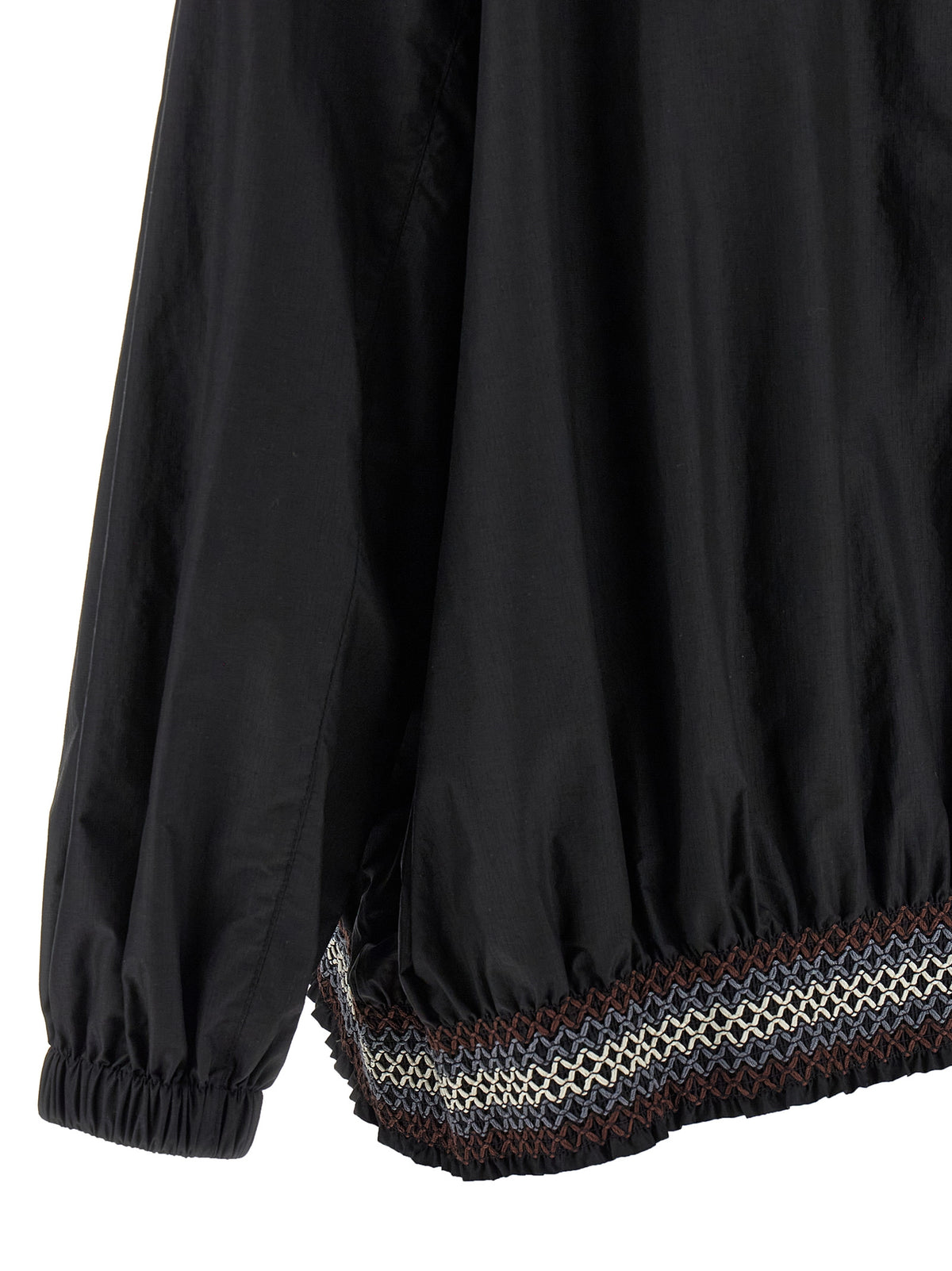 Moncler Moncler Grenoble 'Samedans'ジャケット - Image 5