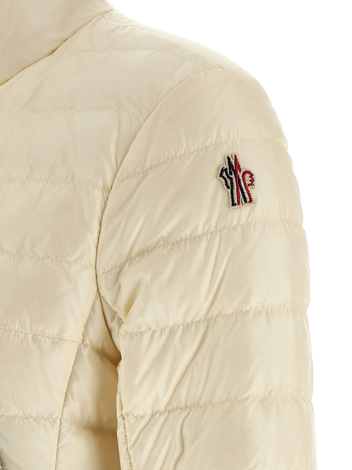 Moncler モンクラー・グレノーブル「ワリビ」ダウンジャケット - Image 5