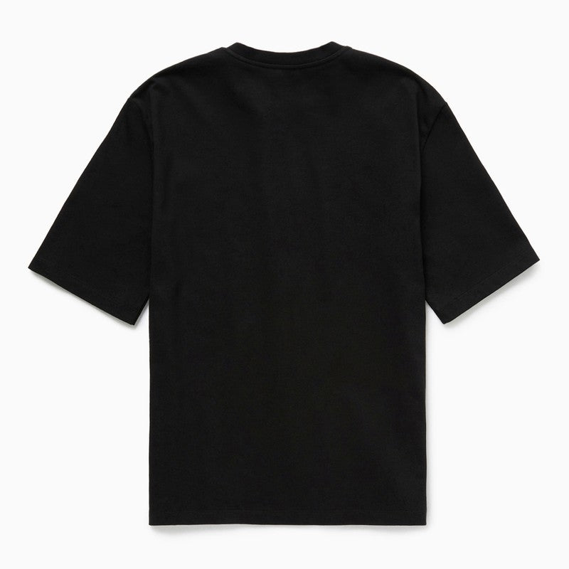 1989 1989スタジオ1989スタジオ S/S Tシャツブラック - Image 5