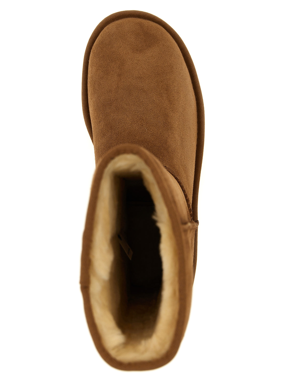 Ugg Ugg 'Classic Tall Ii'ブーツ - Image 5