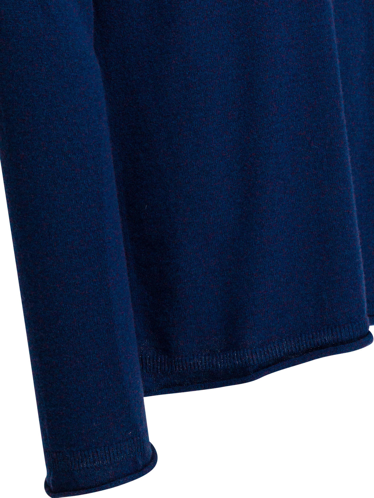 Comme コム デ ギャルソン シャツ ニットウェア - Image 5