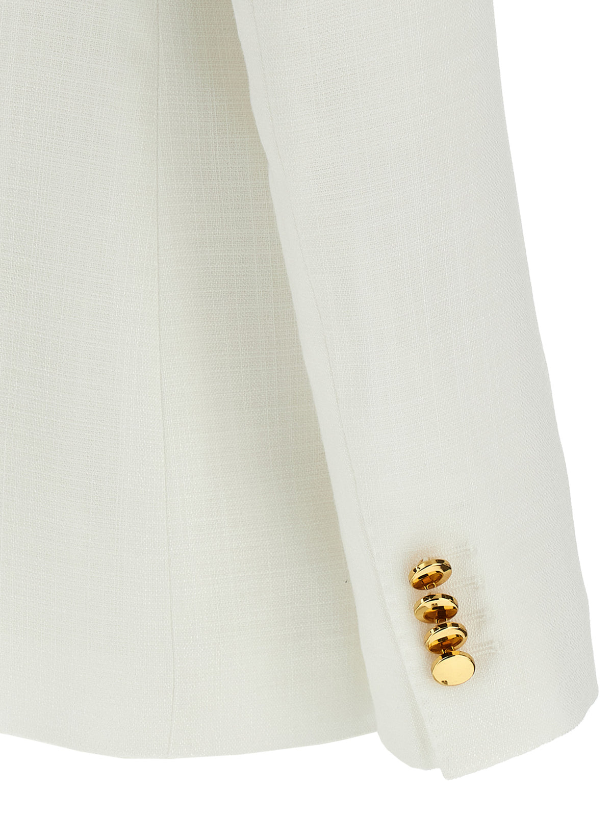 Tagliatore Tagliatore 'Parigi' Blazer - Image 5