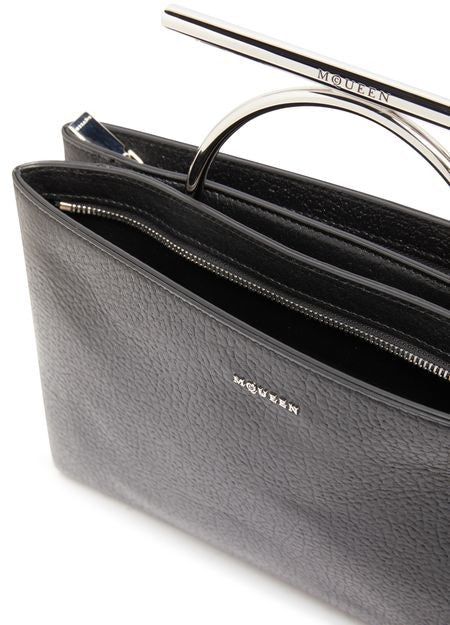 MCQUEEN Cross-Bar クラッチ - Image 5
