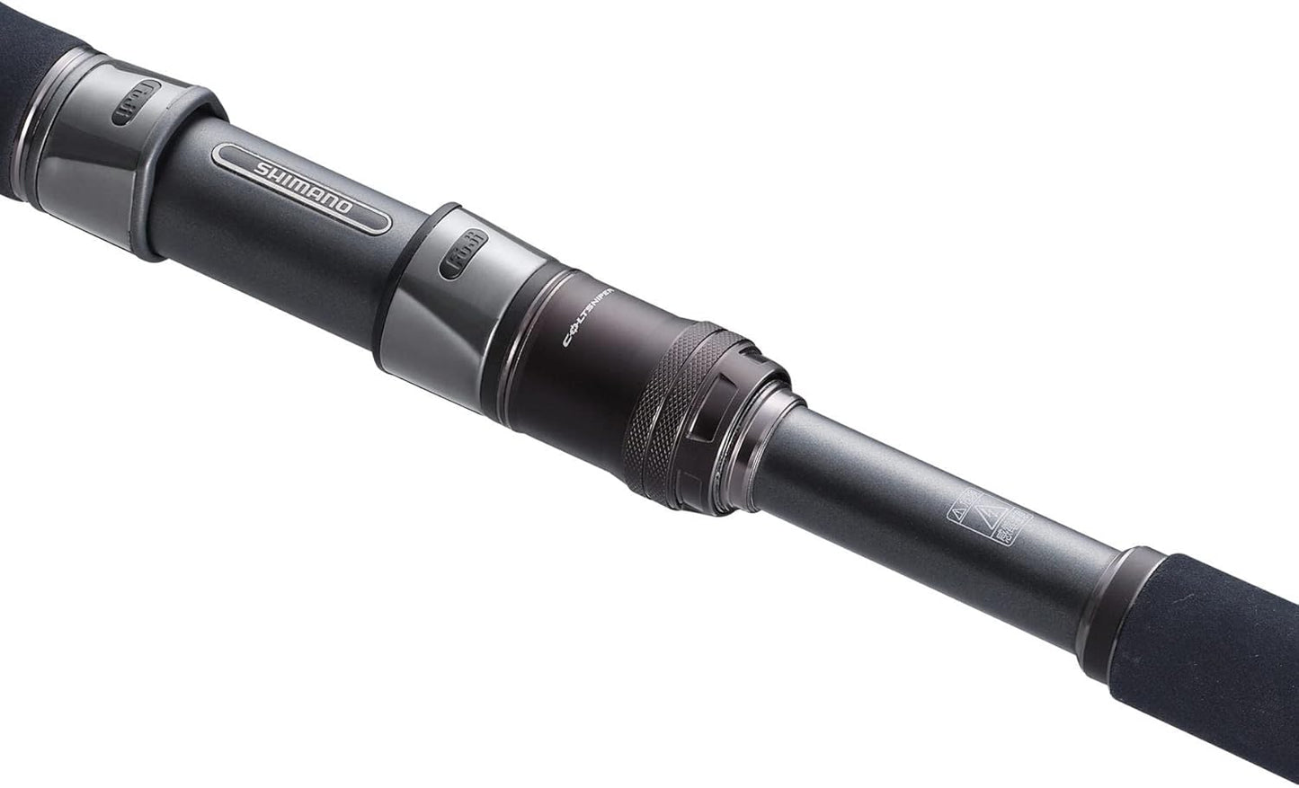 Shimano Shore Casting Rod 22 Colt Sniper Limited Various