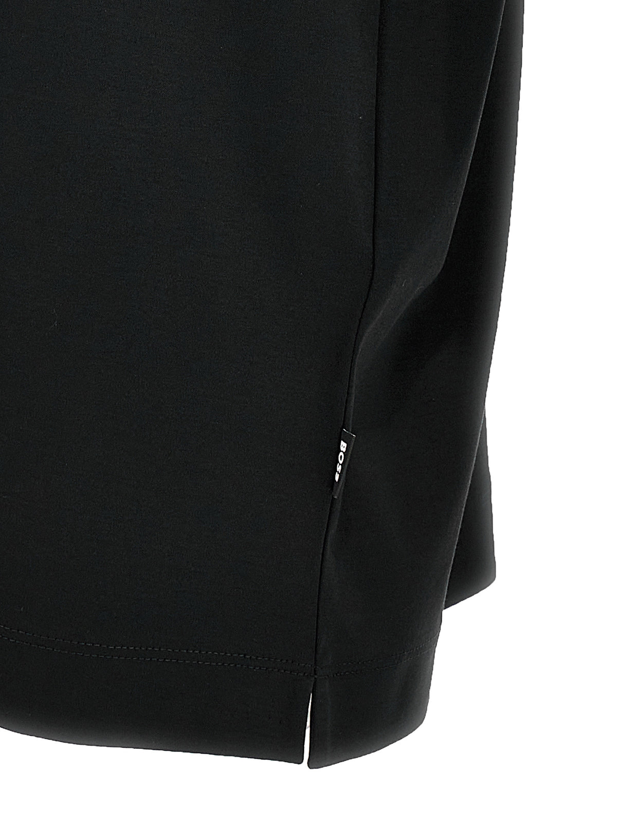 Boss Hugo Boss 'C Parris' Polo Shirt - Image 5