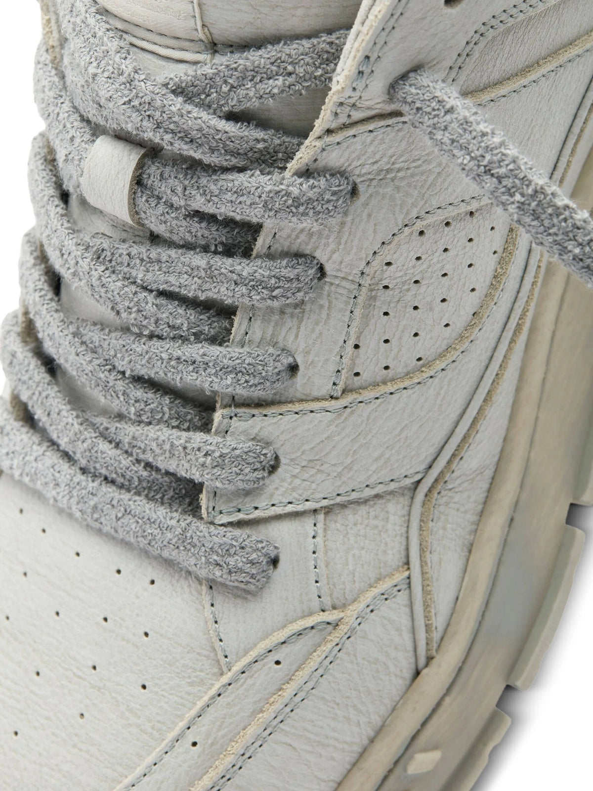 Axel スニーカー - Image 5