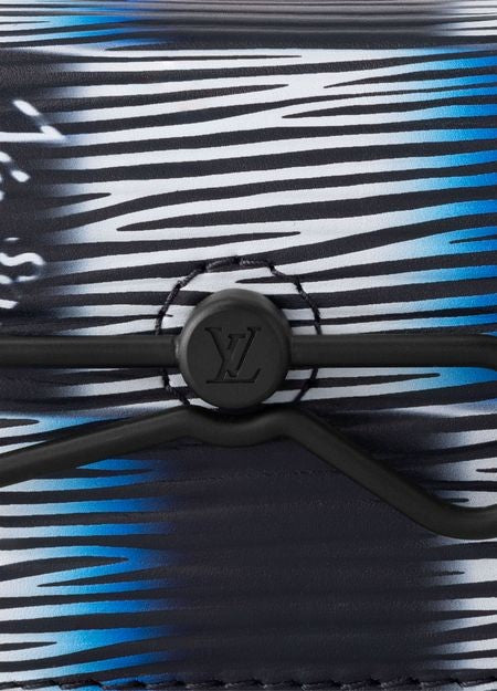 LOUIS VUITTON ミクロ･スティーマー - Image 5