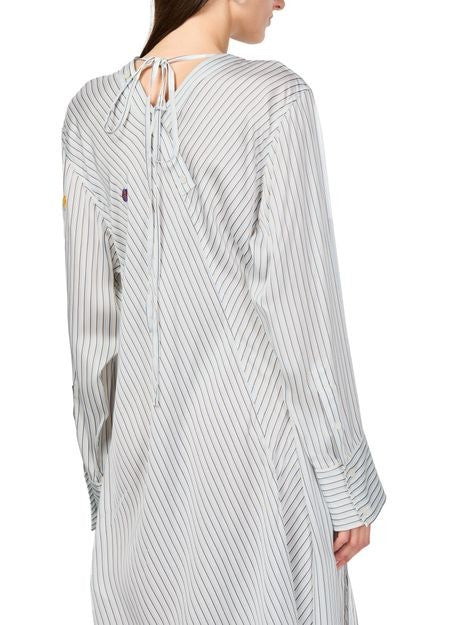 ACNE Midi dress - Image 5