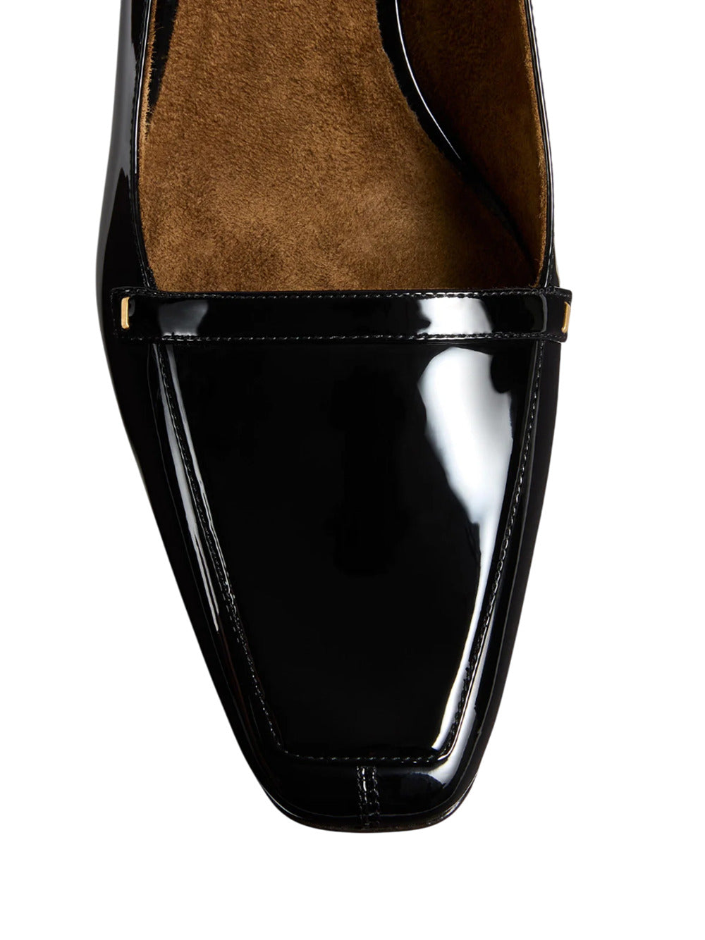 Khaite Khaite Celia Pump 50 - Image 5