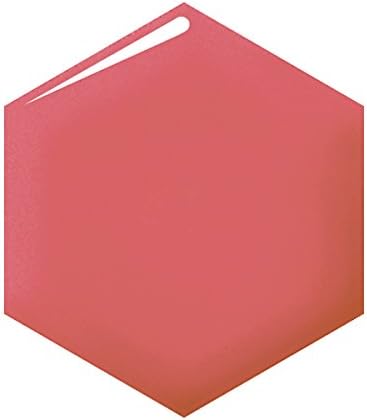 INTEGRATE RD373 Juicy Balm Gloss 0.16 oz (4.5 g)