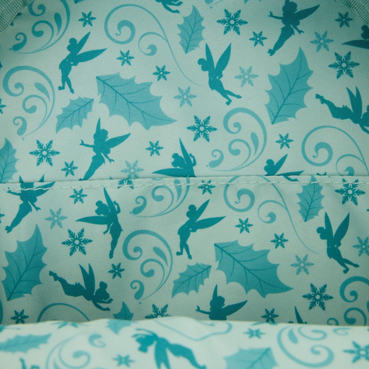 Loungefly October 2025 Catalogue Article 33