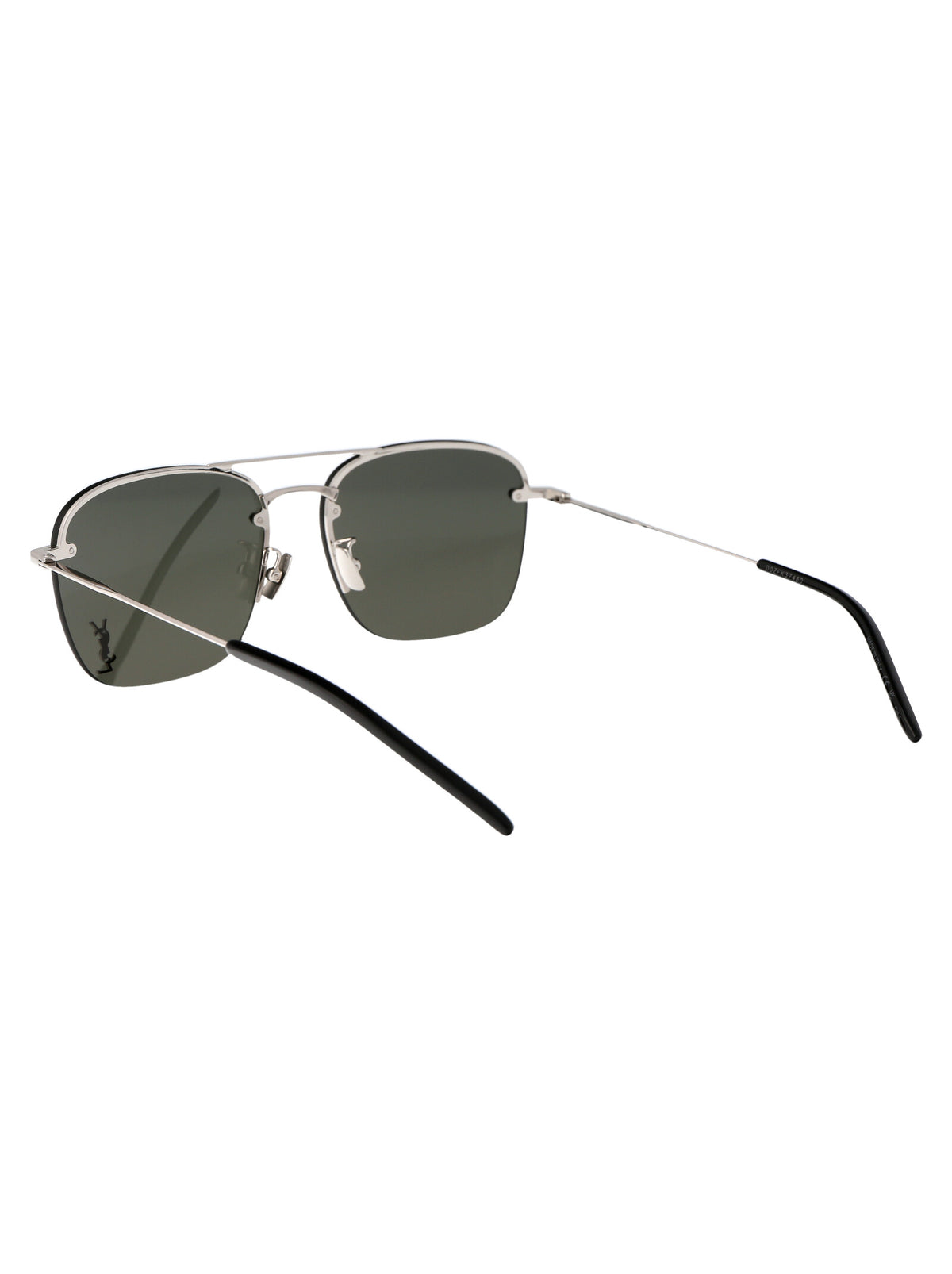 Saint Saint Laurent Classy Sunglasses SL 309 M 006 - Image 5