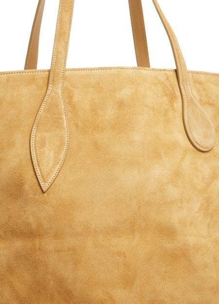 LIFFNER Sprout トートバッグ - Image 5