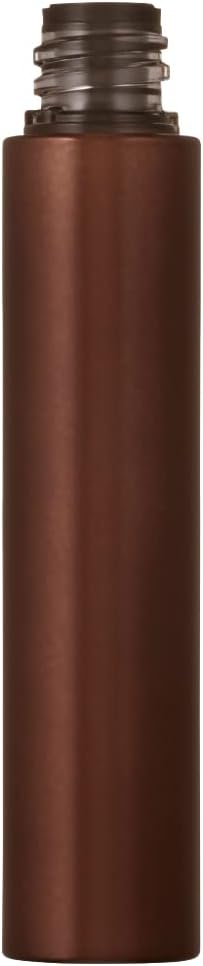 MIZEL EDY Curl Up Mascara 04 Casual Brown