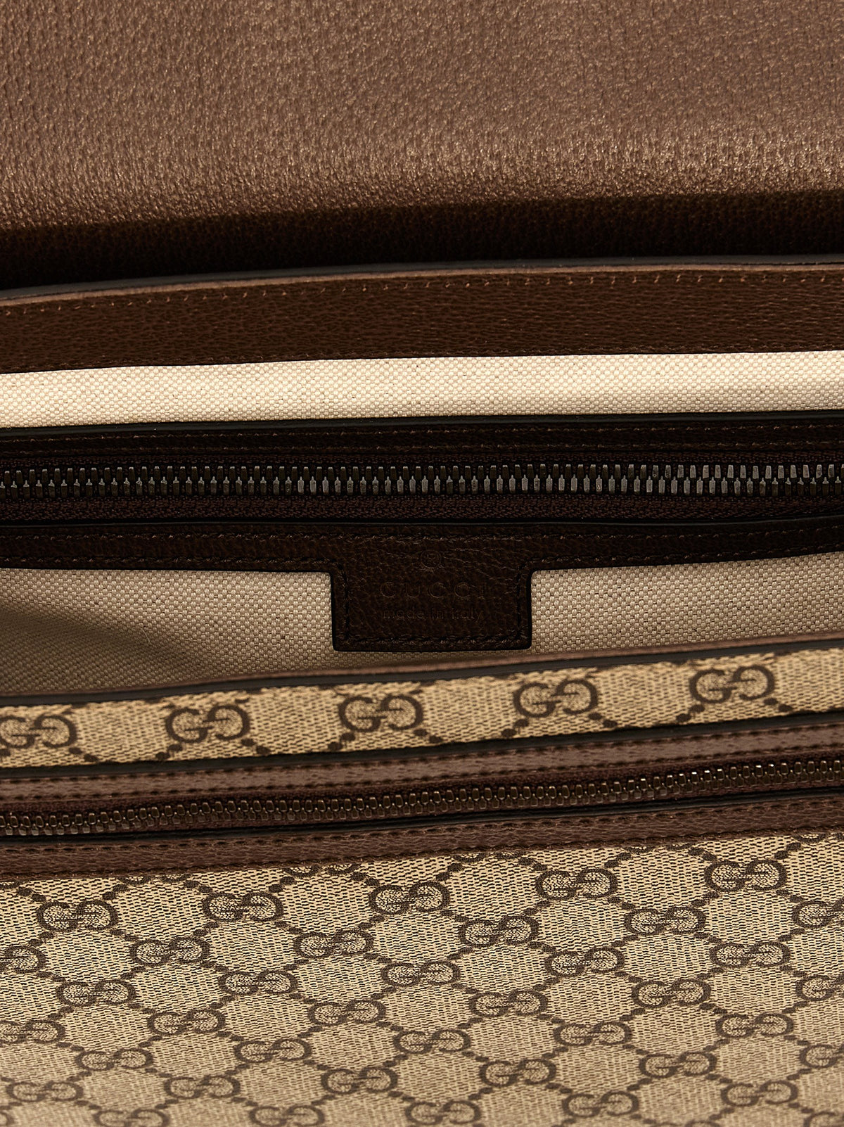 Gucci グッチ オフィディア ミディアム ショルダー バッグ - Image 5