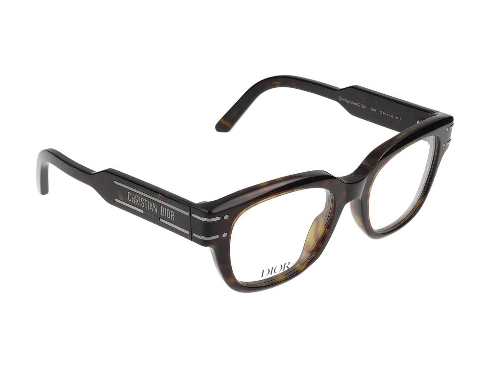Dior サングラスディオールディオールシグナチョS6 I 2000/19/140 - Image 5