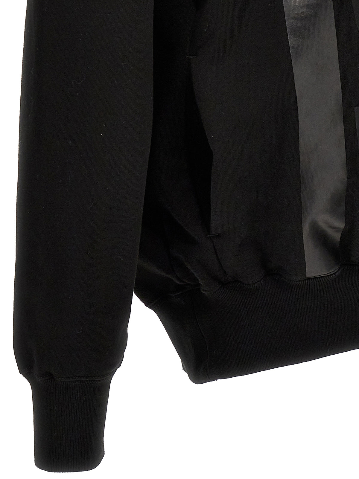 1989 1989 Studio '1989 Faded Logo'パーカー - Image 5