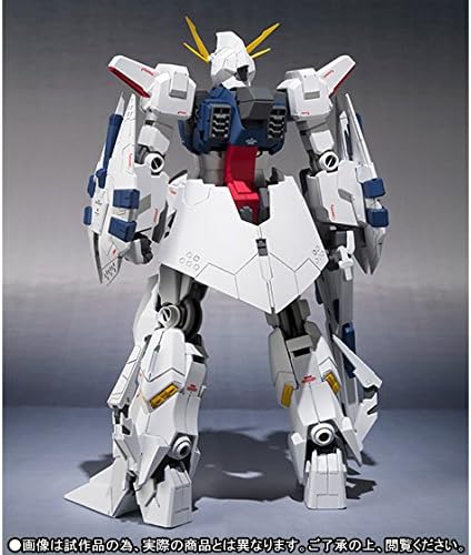 ROBOT魂-ロボット魂-〈SIDEMS〉ペーネロペー