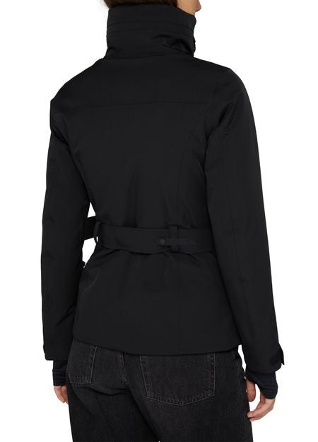 MONCLER GRENOBLE Hainets ジャケット - Image 5