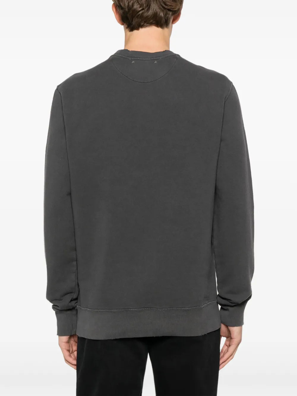 Golden Golden Goose アーチボルド スウェットシャツ - Image 5