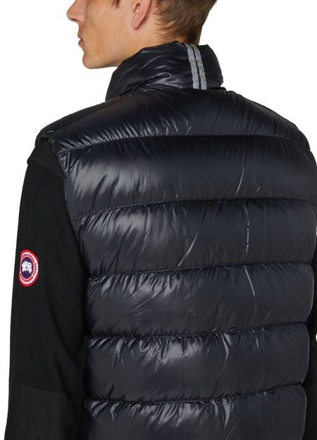 CANADA GOOSE Crofton カジュアルジャケット - Image 5