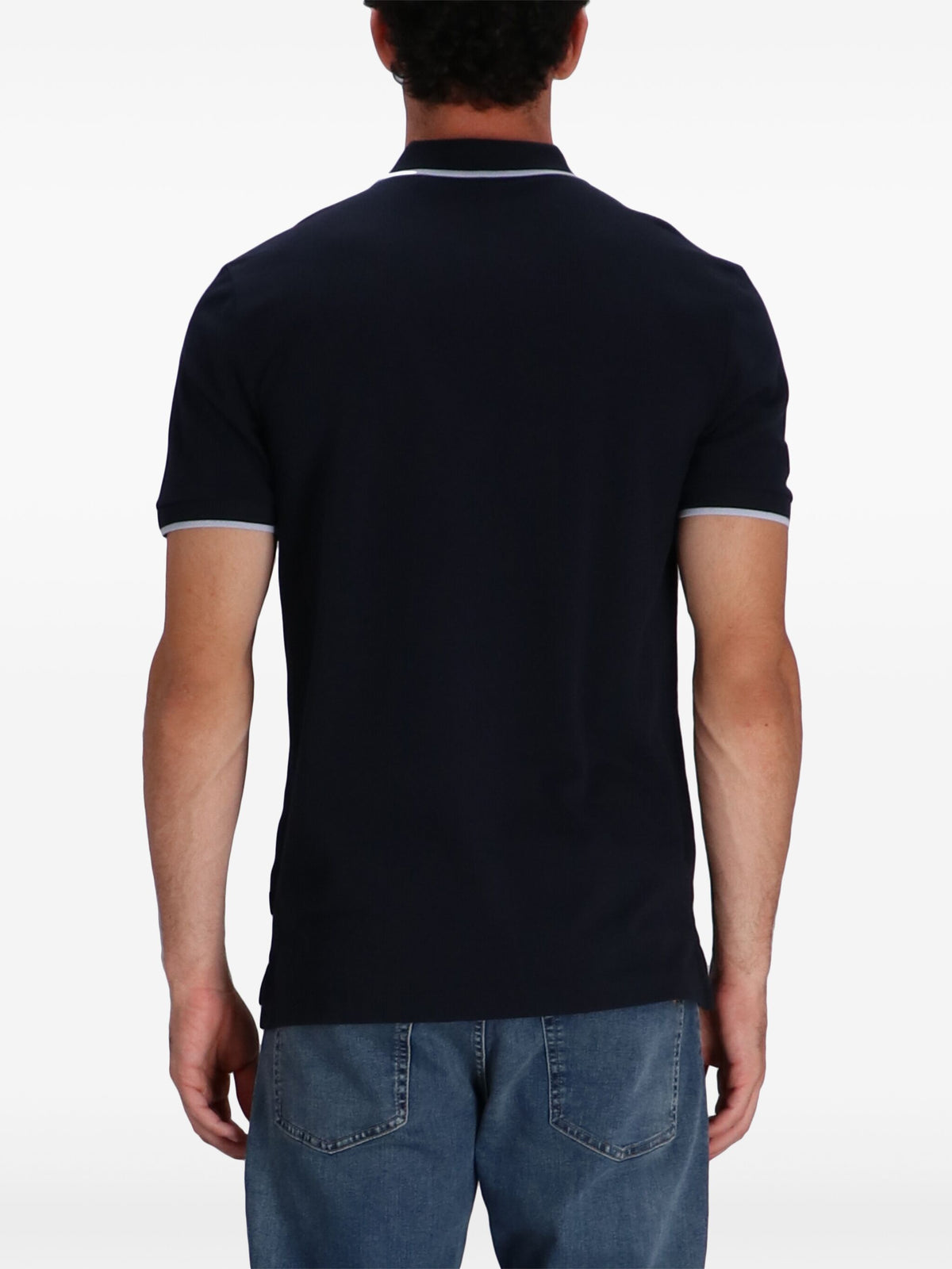 Boss ヒューゴボス - Image 5