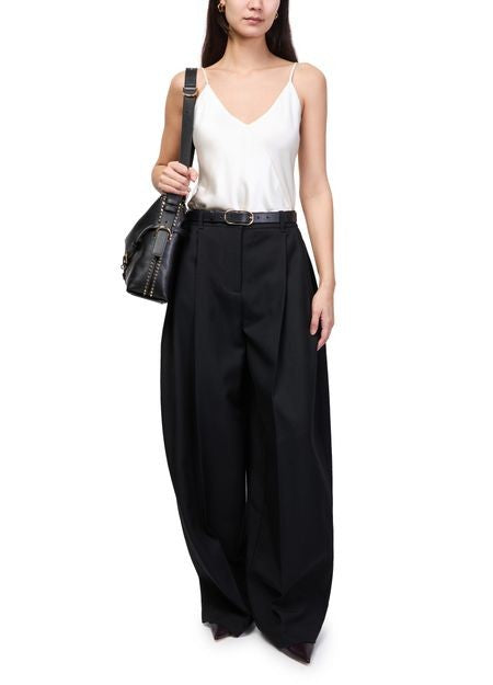GIVENCHY Voyou medium leather bag - Image 5