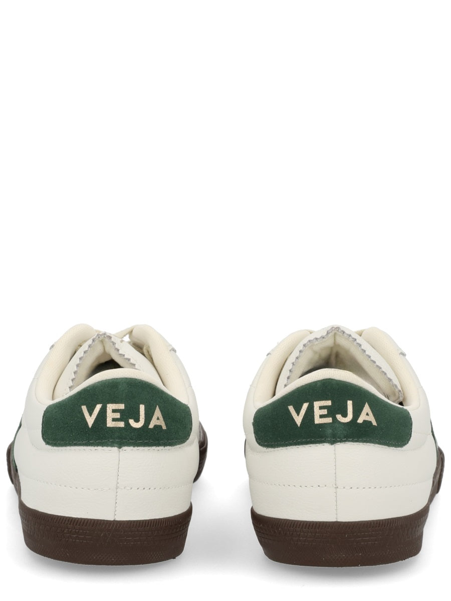 Veja ヴェジャ「パネンカ」スニーカー - Image 5