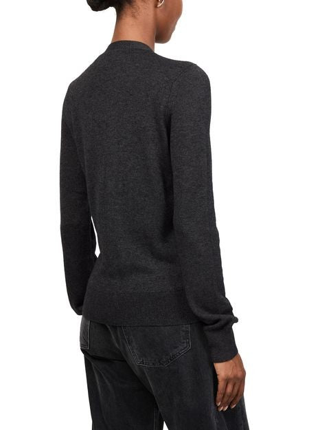 ISABEL MARANT Carline cardigan - Image 5
