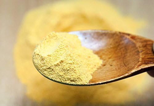 [100% Made in Japan] Unshu Mandarin Orange Peel Powder, 2.8 oz (80 g), Additive-free, Ehime Prefecture Sugamo Teahouse Sannenen