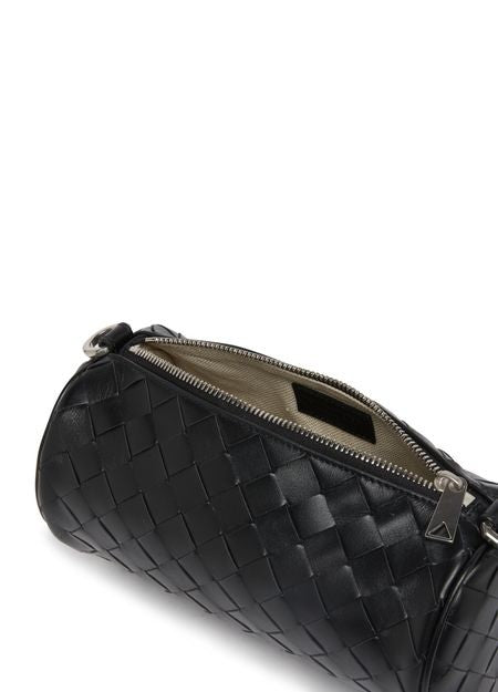 BOTTEGA VENETA ストラップ付き ポシェット - Image 5