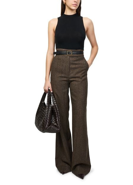 BOTTEGA VENETA Reverso belt - Image 5