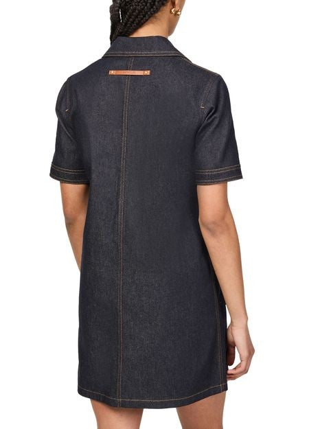 MONCLER ドレス - Image 5