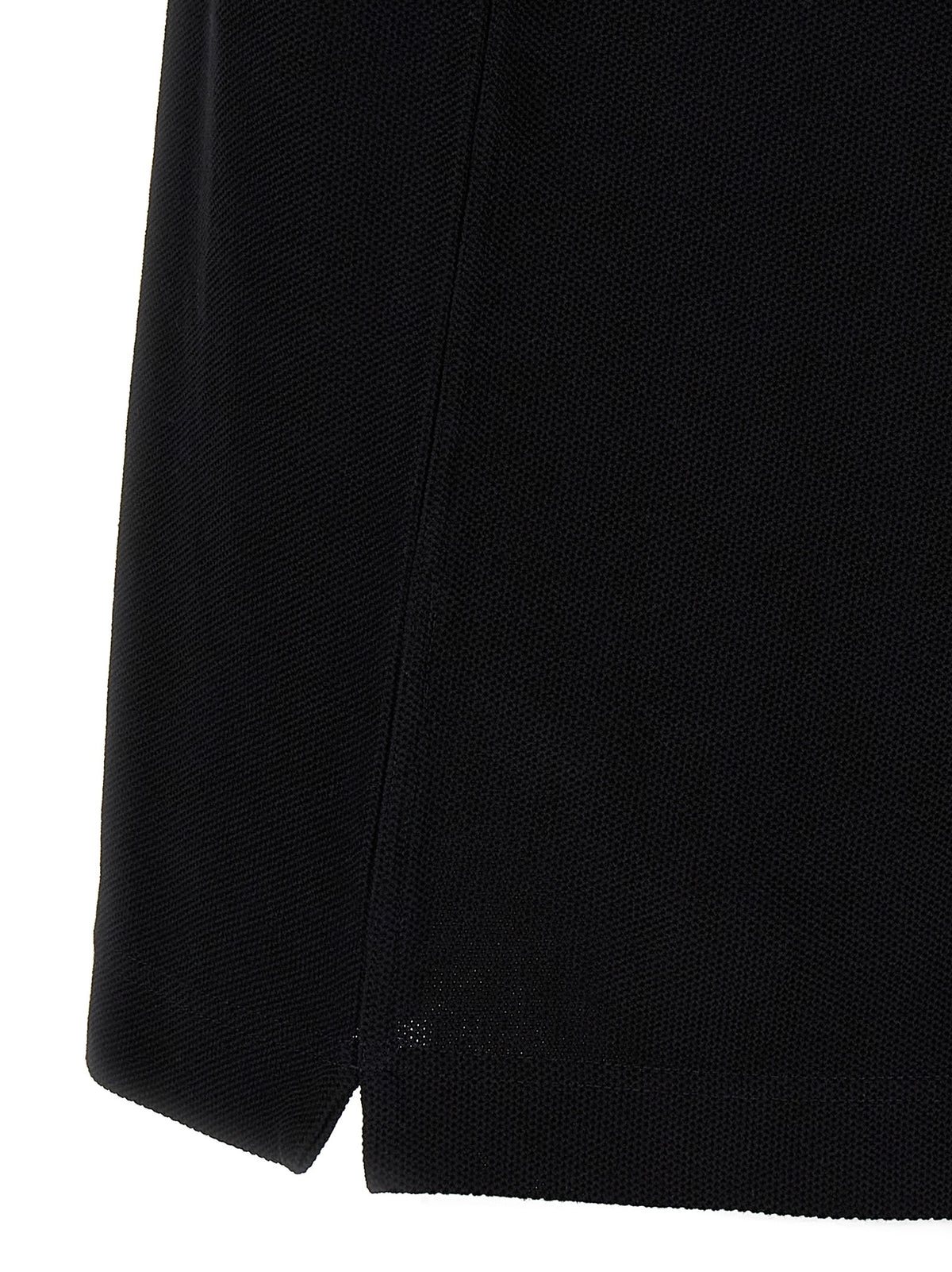 Dolce ドルチェ＆ガッバーナ刺繍ポロシャツ - Image 5