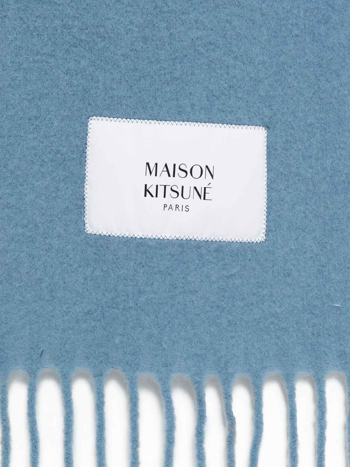 Maison ♪ 私'M ザ・ワン・フー』S ゴット・ザ・パワー ♪ - Image 5