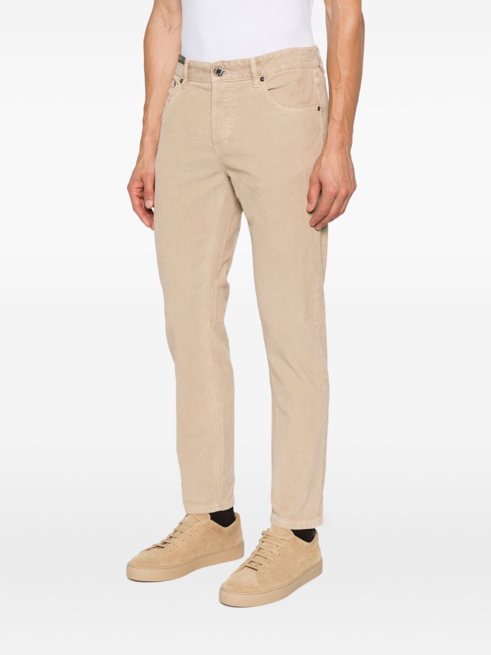 Pt PTトリノジーンズ - Image 5