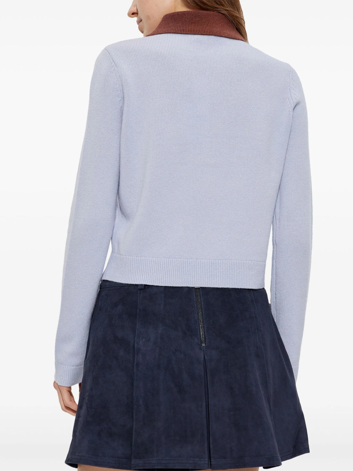 Self 私'M わからない」M これの準備ができました。 - Image 5