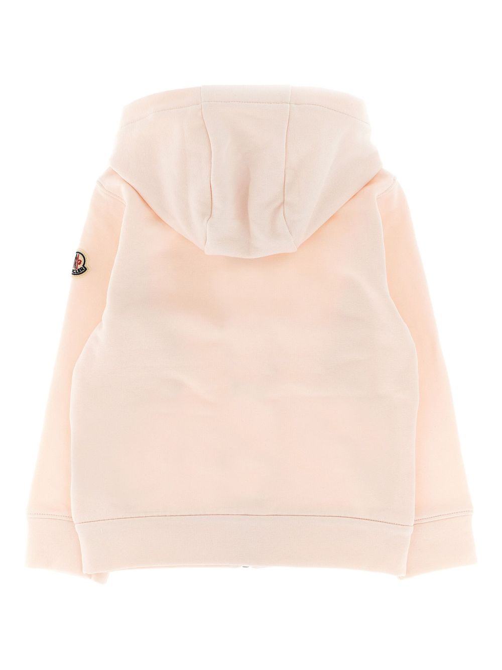 Moncler モンクラーの子供たちのドレス - Image 5