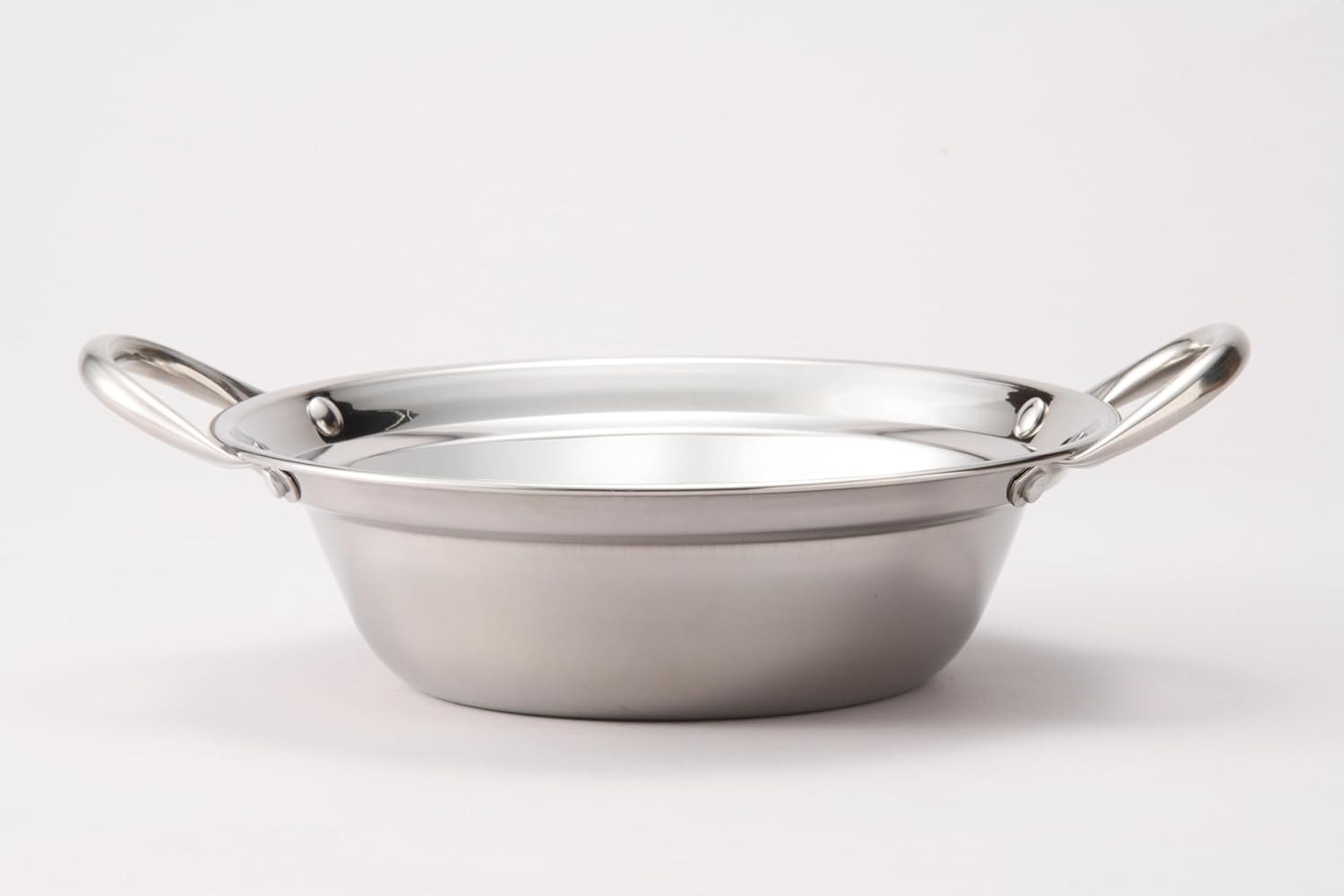 Heist Seiro Sugiki with Induction Pot, Set of 2 Main Units, 1 Lid Set, Commercial Use, 20 Sheets for Steamers (Steamer, Pot Included, Cedar 8.3 inches (21 cm)