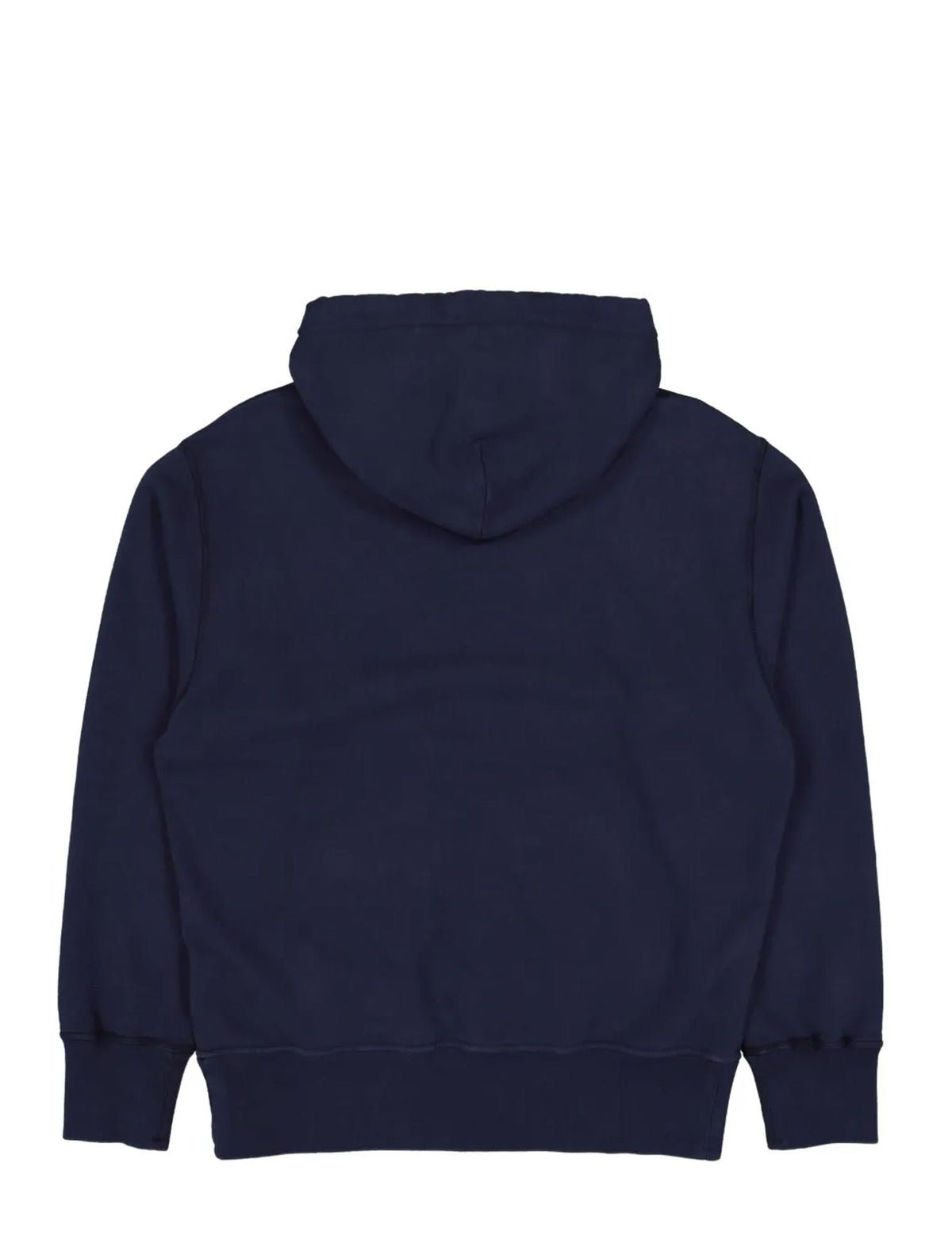 Stone Stone Island Sweaters Blue - Image 5