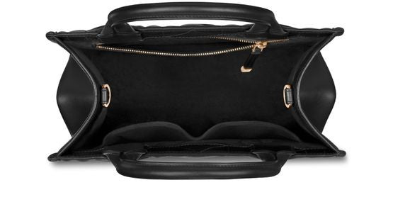 Small Dior Book Tote - Image 5