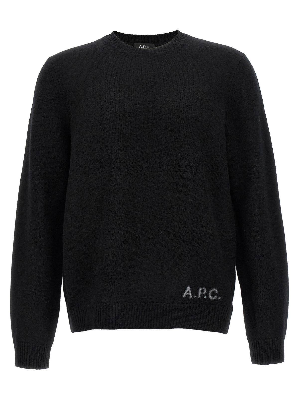 A A.P.C. 「エドワード」セーター - Image 5
