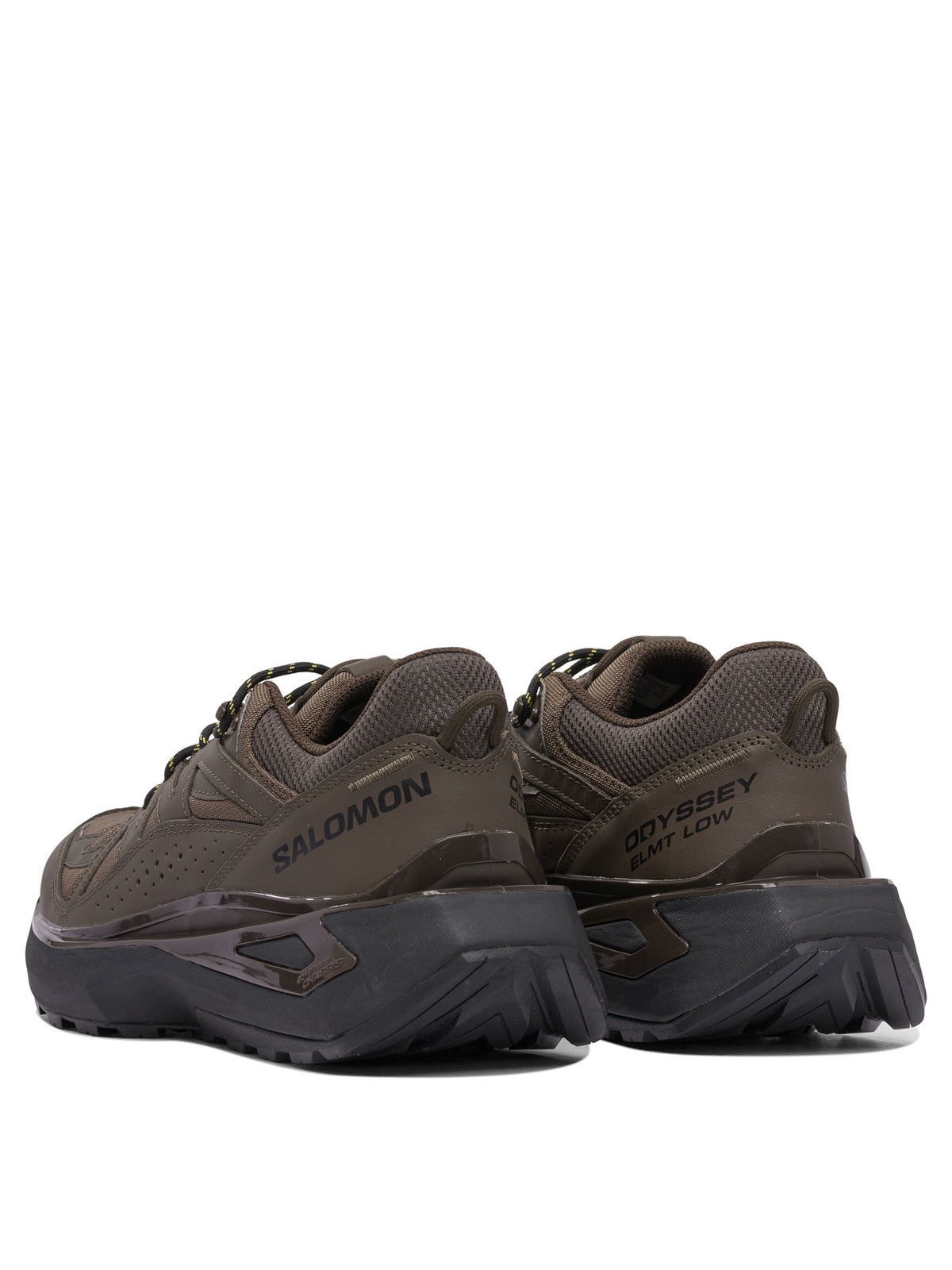 Salomon サロモンスニーカーとスリップオン - Image 5