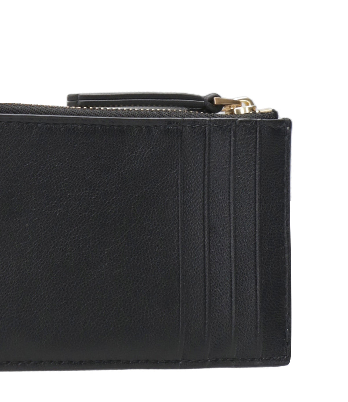 Tory Tory Burch Wallets Black - Image 5