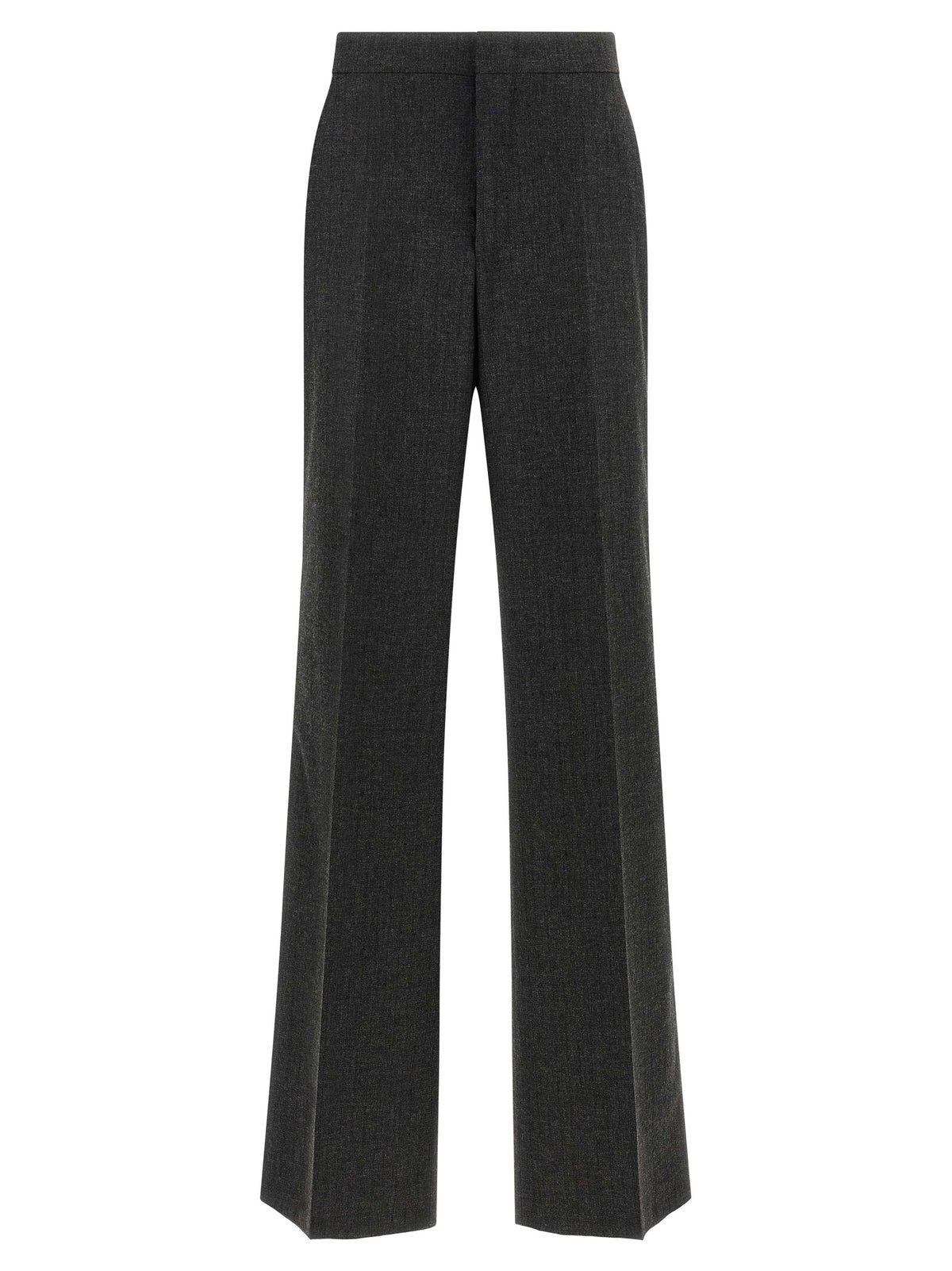 Tagliatore タグリアトーレ「ジャスミン」ドレス - Image 5