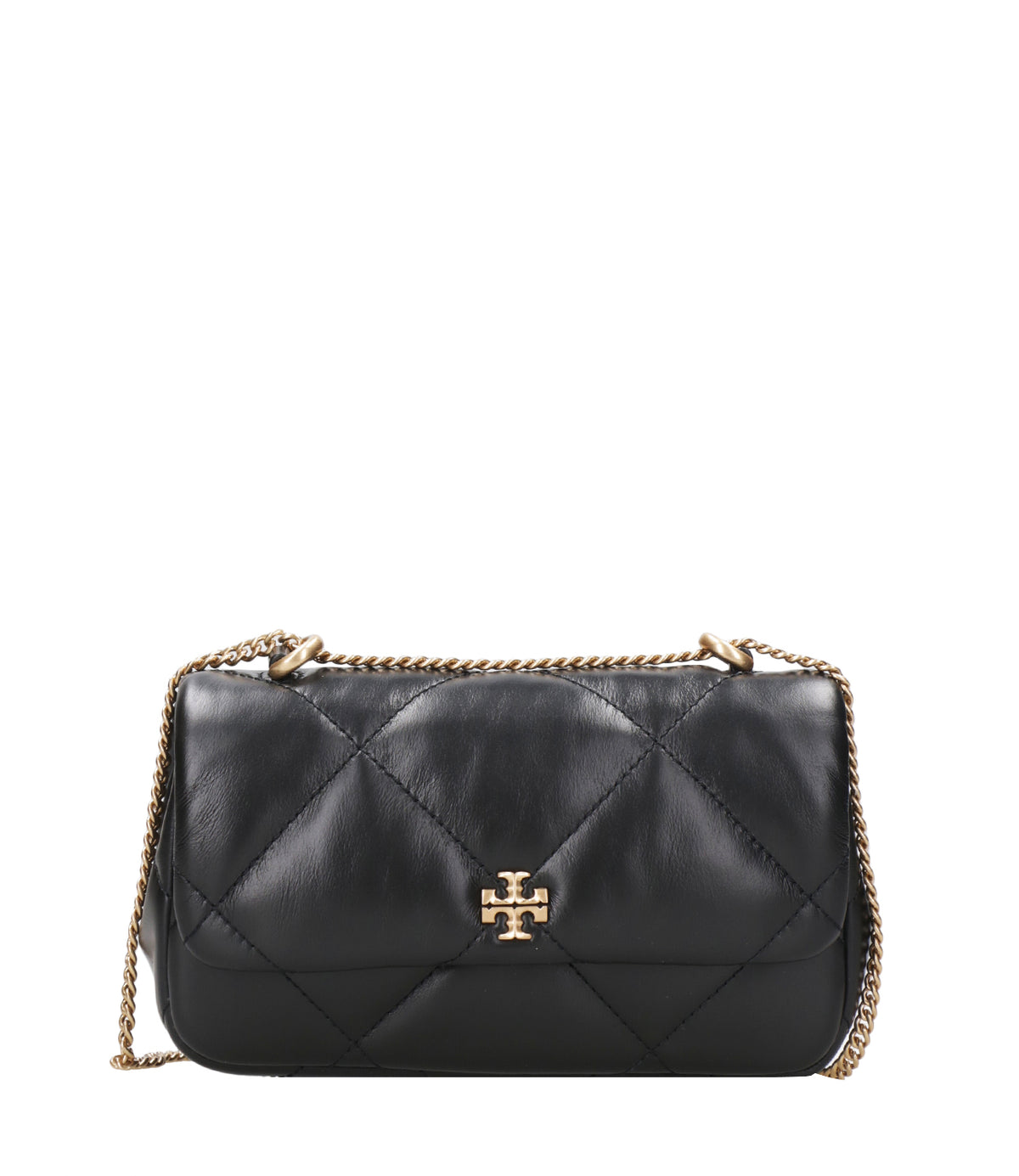 Tory Tory Burch Bags ..黒 - Image 5