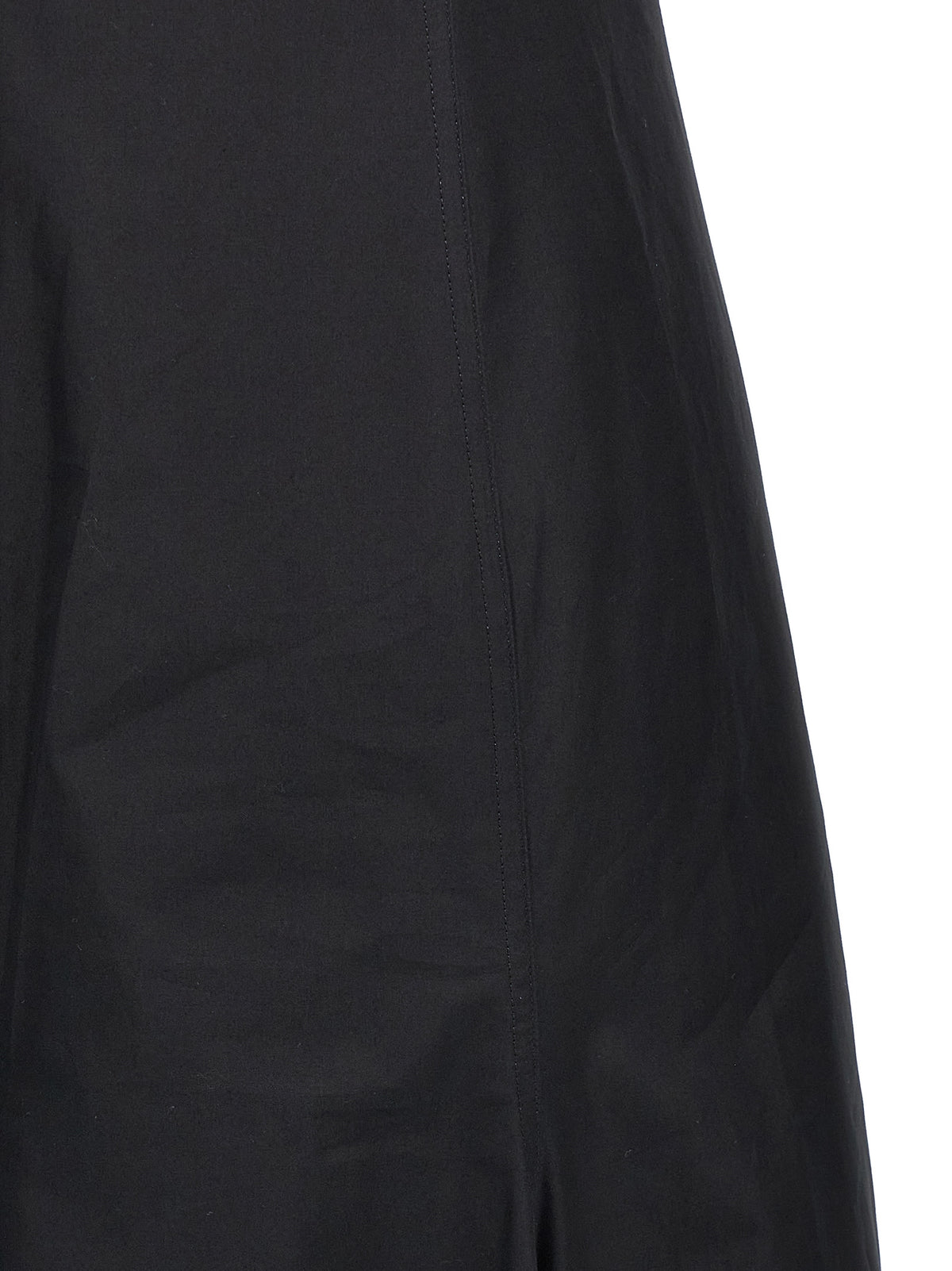Sportmax SportMax「Galante」ドレス - Image 5