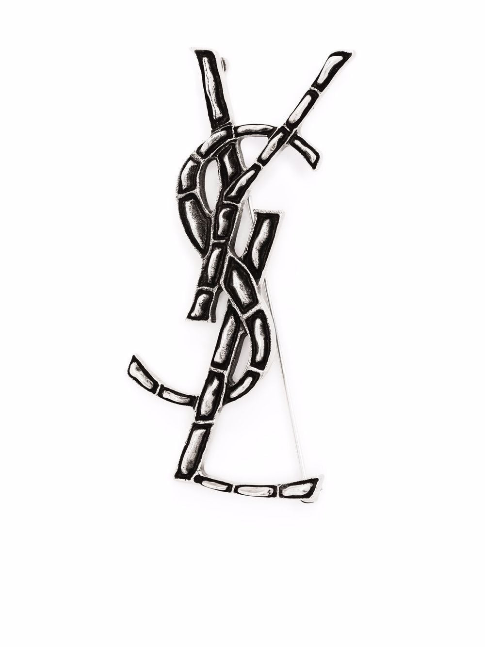 Saint セントローランカサンドルピン - Image 5