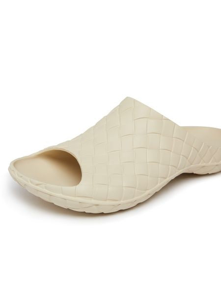 BOTTEGA VENETA Beebee クロッグ - Image 5